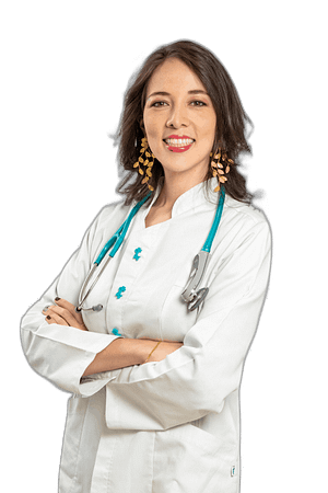 Dra Natalia Alban Pediatra en Cali (1)