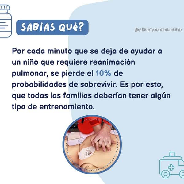 Primeros_auxilios_4